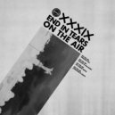 End In Tears - On the Air