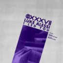 Luke Alessi - I Led You