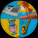 DJ Psychiatre - Groove Is Also Important (Original Mix)