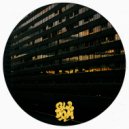 Arsonist - Crocodile Tears (Original Mix)