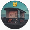 Retromigration - Don't Get Burned
