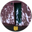 HATT.D - That Feeling (Original Mix)