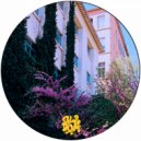 2XM & Scheme - Fading Out (Original Mix)