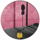 Boulevard Of Deep - Faucon Embusqué (Remix)