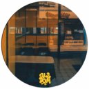 Brooklyn Baby - Jackin My Sh_T (Original Mix)