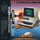 HATT.D - One Question