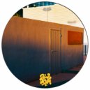 Immersif - Rendez-Vous au Skatepark