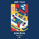Jeff The Fool - Something