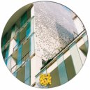 Karl Seery - Motion (Crowd Control Remix)