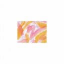 Mindfulness Healing Sleep BGM Project - Archimedes and Refresh