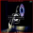 Amapantsula Experience feat Spirit & Somatekisi - Four Four