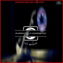 Amapantsula Experience feat Dj Saax - Distilled (Original Mix)