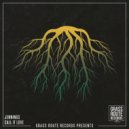 Jennings. - In My Head (Original Mix)