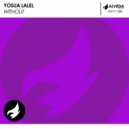 Yosua Lalel - Without
