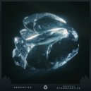 Redshift - Within Cells Interlinked