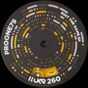 ProOne79 - Bounce (Original Mix)