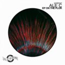 Ale C - The Sunset Came