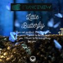 Tranceview - Little Butterfly