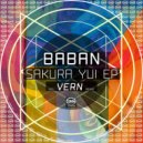 Baban - Can I Get A Wake Up Call