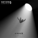 Skøteino - Maye (Original Mix)