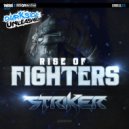 Striker - Rise Of Fighters