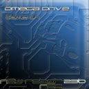 Omega Drive - Looking For Another