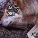 Mr. Rog - Tecpoint (Original Mix)