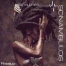 Jose Vilches - Dancing Soul (Original Mix)