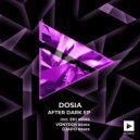 Dosia - After Dark (EKI (BIH) Remix)