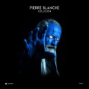 Pierre Blanche - Pythonic