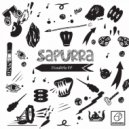 Sapurra - Laborious