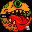 Tyler Coey - Tonight (Original Mix)