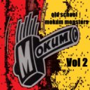 The Speed Freak - Body Hammer (Original Mix)
