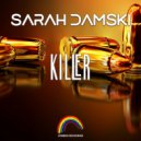 Sara Damski - Killer