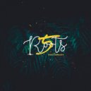Silvie Loto - AM (Original Mix)
