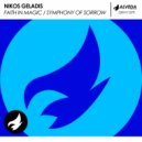 Nikos Geladis - Symphony Of Sorrow