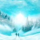 Kokwak - Through The Snow (Original Mix)