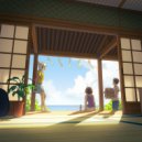 Osaki & Tibeauthetraveler - Open Window