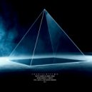 Richy Ahmed, Jamie Jones - I Need It