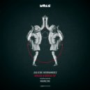 Juliche Hernandez - Bread and Break