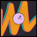 JazzyFunk - New Elite