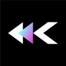 KIBOU - JACKIN HOUSE TOOL