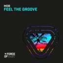 MDB - Feel the Groove