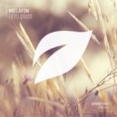 Mielafon - Leto