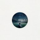 Miguel Silva - Esparteria