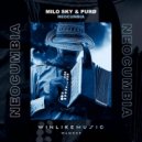 Milo Sky & Puro - Neocumbia