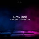 MITA (BR) - Something