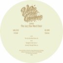 Shaka - Straight To The Core