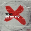 Silverland, Ben Rainey - The Enemy