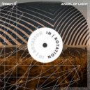 Swaylo - Angel Of Light